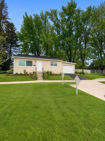 575 Nebraska Avenue E, Saint Paul, MN 55130