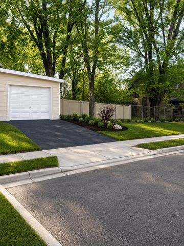 575 Nebraska Avenue E, Saint Paul, MN 55130