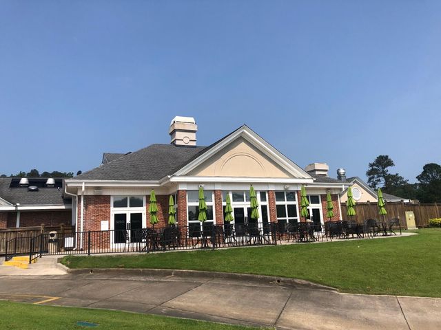 LOT 57 JEFFREY Lane, Mc Cormick, SC 29835