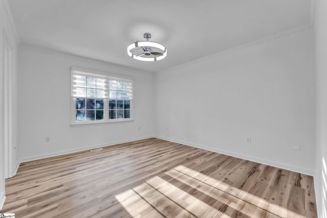 308 Oak Valley Drive, Simpsonville, SC 29681