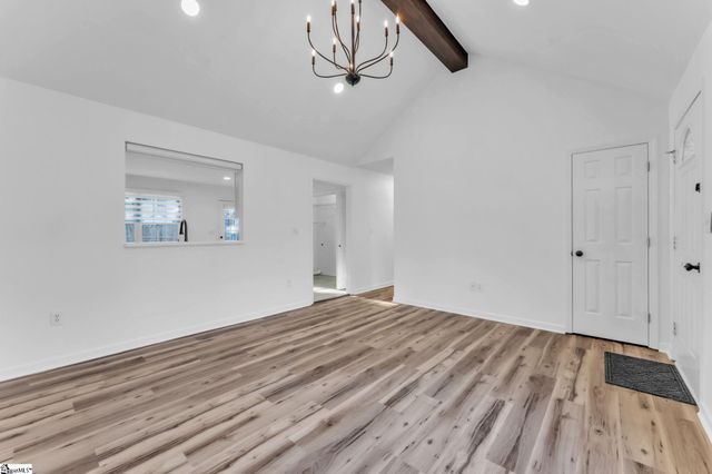 308 Oak Valley Drive, Simpsonville, SC 29681