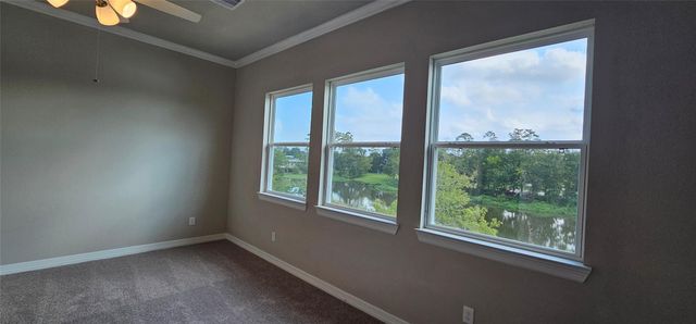 3801 Peacock Isle Drive, Dickinson, TX 77539