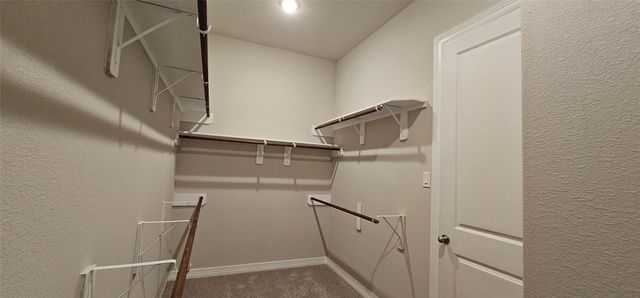 3801 Peacock Isle Drive, Dickinson, TX 77539