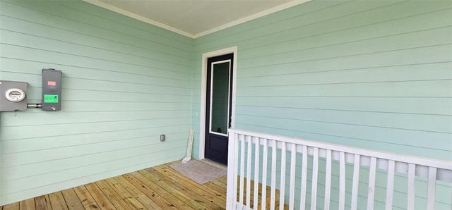 3801 Peacock Isle Drive, Dickinson, TX 77539