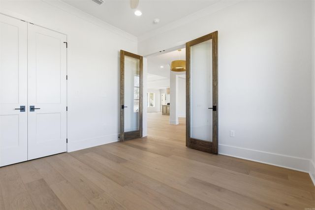 21423 Waterview Drive, Roland, AR 72135