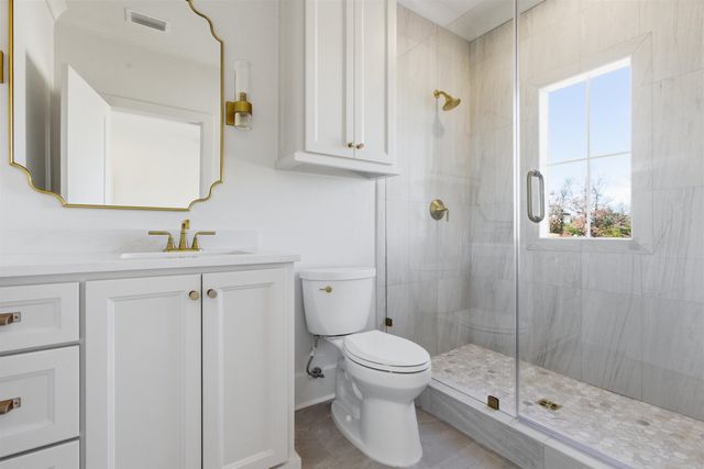 21423 Waterview Drive, Roland, AR 72135