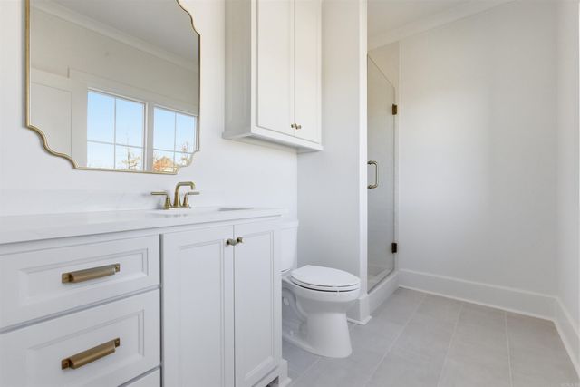 21423 Waterview Drive, Roland, AR 72135