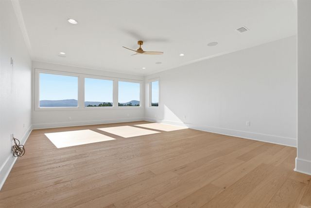 21423 Waterview Drive, Roland, AR 72135