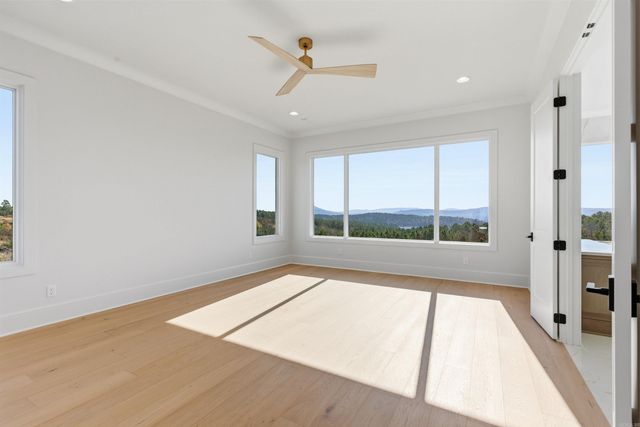 21423 Waterview Drive, Roland, AR 72135