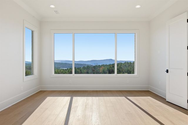 21423 Waterview Drive, Roland, AR 72135