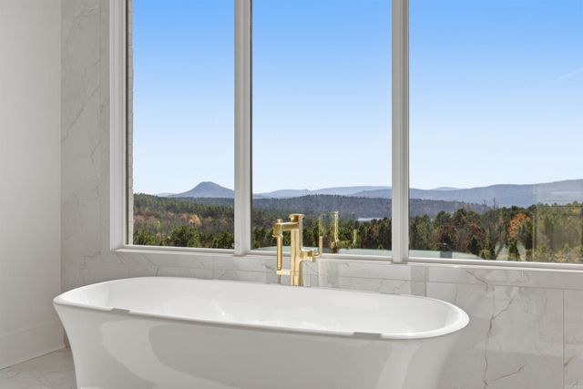 21423 Waterview Drive, Roland, AR 72135