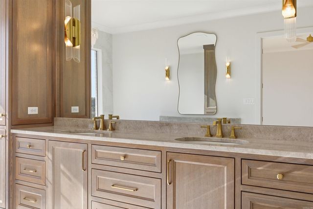 21423 Waterview Drive, Roland, AR 72135