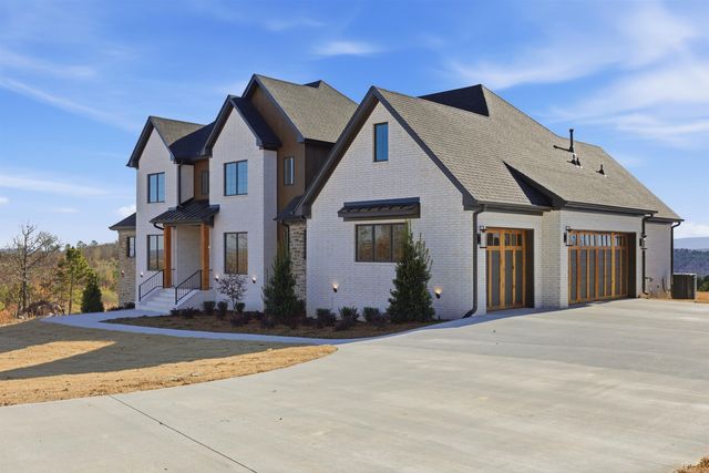 21423 Waterview Drive, Roland, AR 72135