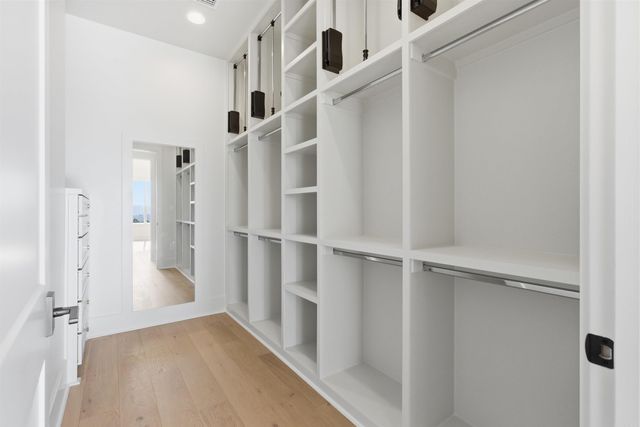 21423 Waterview Drive, Roland, AR 72135