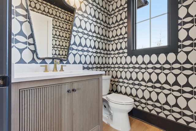 21423 Waterview Drive, Roland, AR 72135