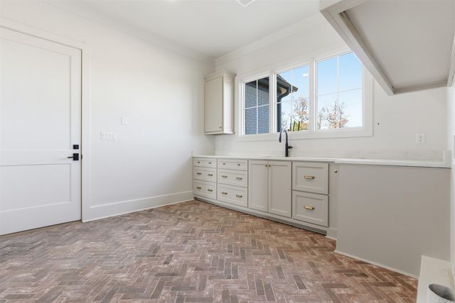 21423 Waterview Drive, Roland, AR 72135