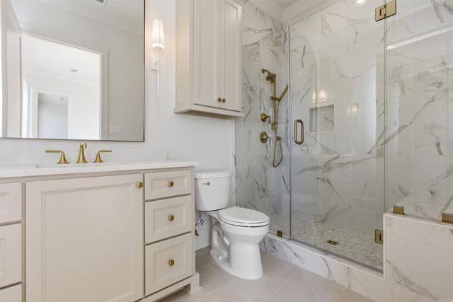 21423 Waterview Drive, Roland, AR 72135