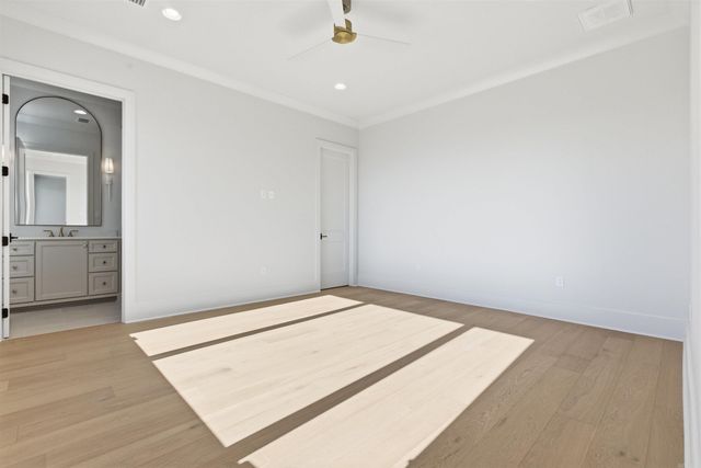 21423 Waterview Drive, Roland, AR 72135