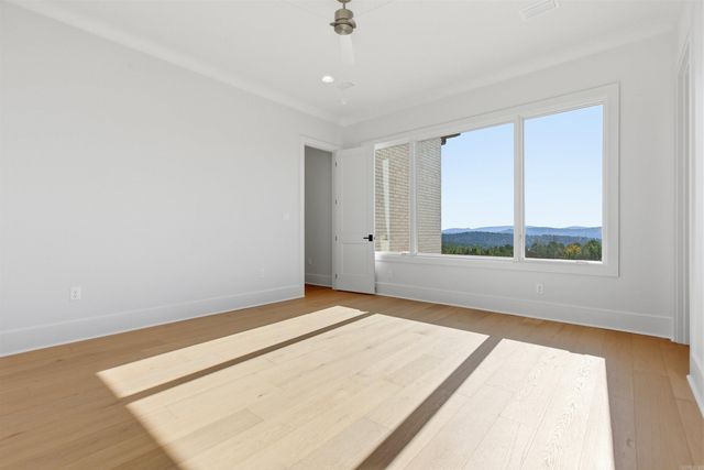 21423 Waterview Drive, Roland, AR 72135