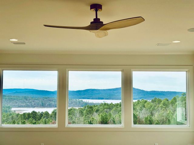 21423 Waterview Drive, Roland, AR 72135