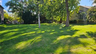10125 S 81st Court, Palos Hills, IL 60465