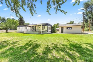 305 E 12th Street, Weiser, ID 83672