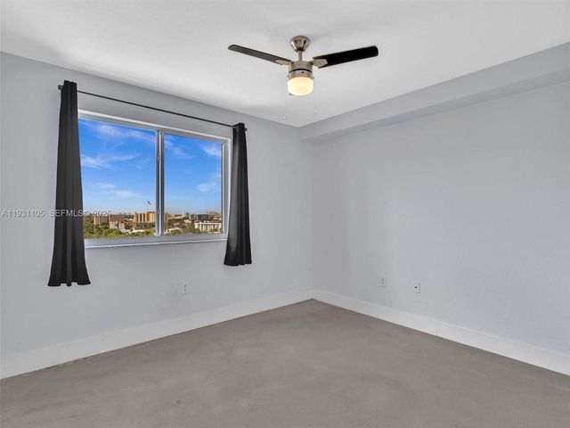 816 NW 11th St 1208, Miami, FL 33136