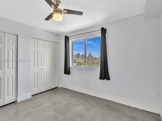 816 NW 11th St 1208, Miami, FL 33136