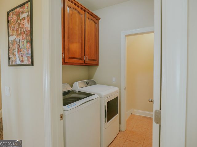 135 Fischer Spur Road, Newnan, GA 30265