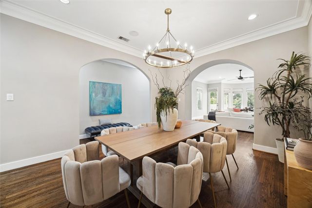 6310 Taggart Street B, Houston, TX 77007