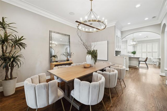 6310 Taggart Street B, Houston, TX 77007