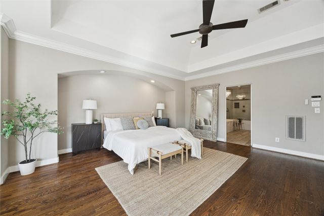6310 Taggart Street B, Houston, TX 77007