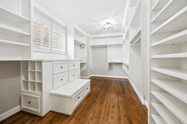 6310 Taggart Street B, Houston, TX 77007