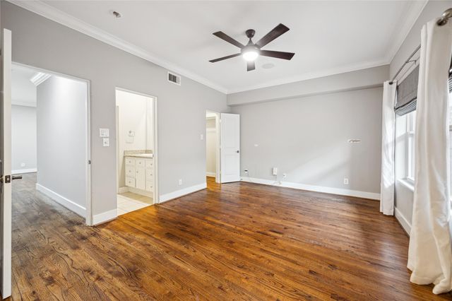 6310 Taggart Street B, Houston, TX 77007