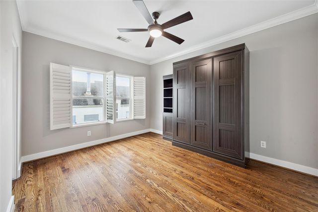 6310 Taggart Street B, Houston, TX 77007