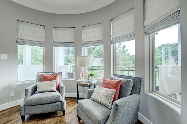6310 Taggart Street B, Houston, TX 77007
