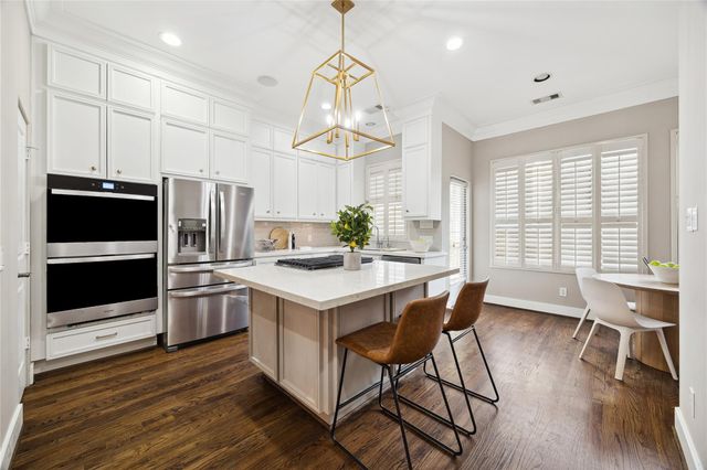 6310 Taggart Street B, Houston, TX 77007
