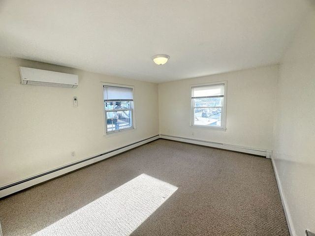 381 South Main St 2, Haverhill, MA 01835