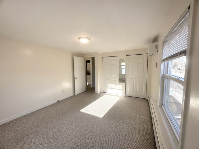 381 South Main St 2, Haverhill, MA 01835