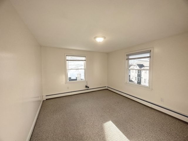 381 South Main St 2, Haverhill, MA 01835