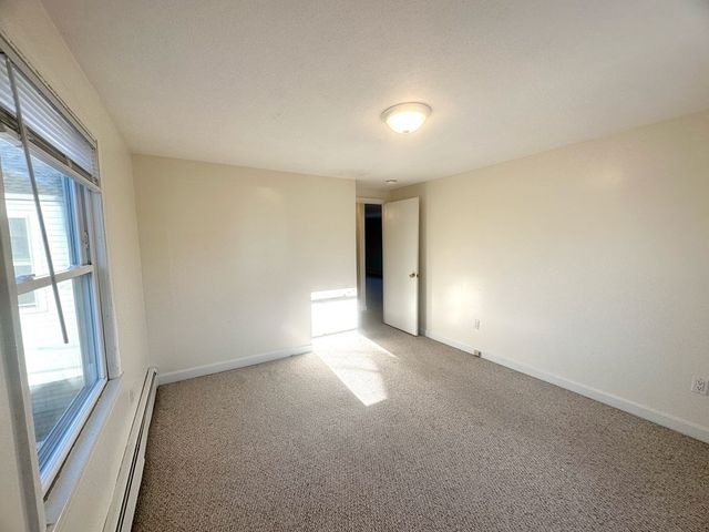 381 South Main St 2, Haverhill, MA 01835