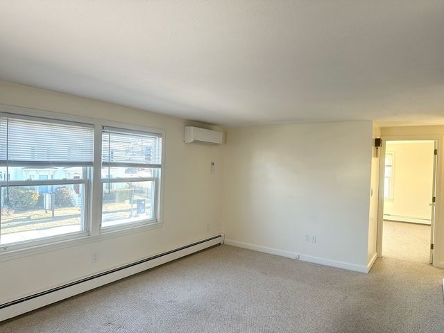 381 South Main St 2, Haverhill, MA 01835