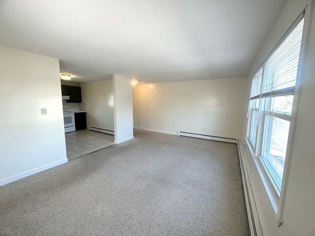 381 South Main St 2, Haverhill, MA 01835