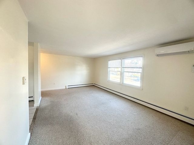 381 South Main St 2, Haverhill, MA 01835