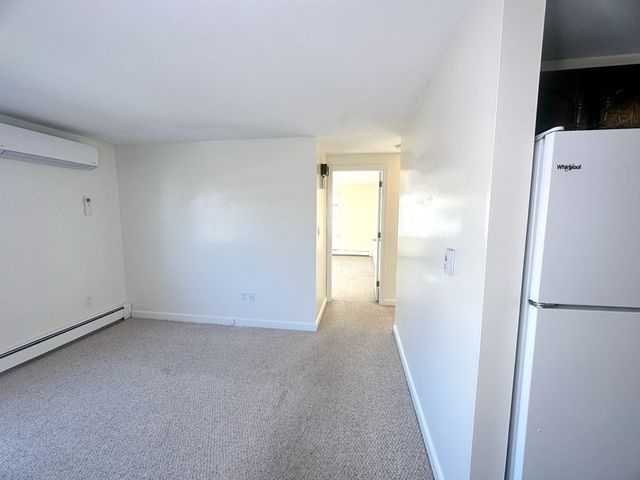 381 South Main St 2, Haverhill, MA 01835