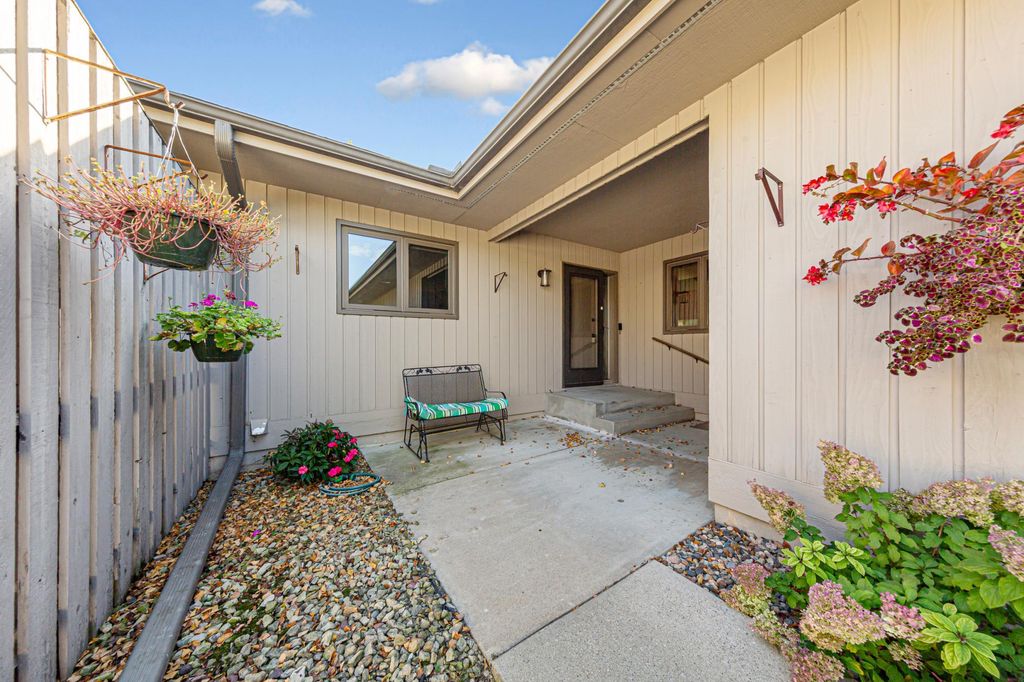 607 Zanmiller Drive, Northfield, MN 55057 — photo 3