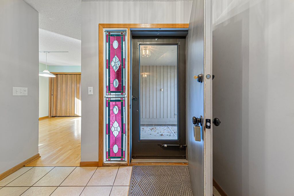 607 Zanmiller Drive, Northfield, MN 55057 — photo 4