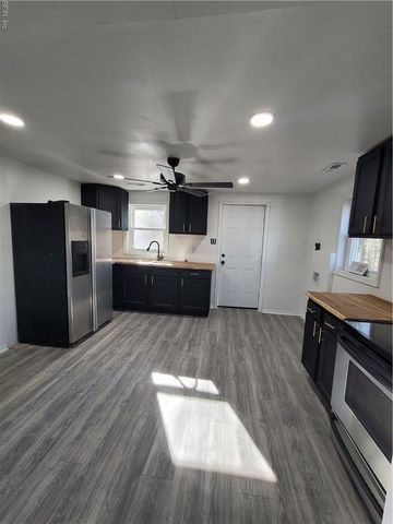 186 Railroad ST, Williamsburg, VA 23185