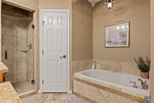 2804 CR 1045, Lampasas, TX 76550