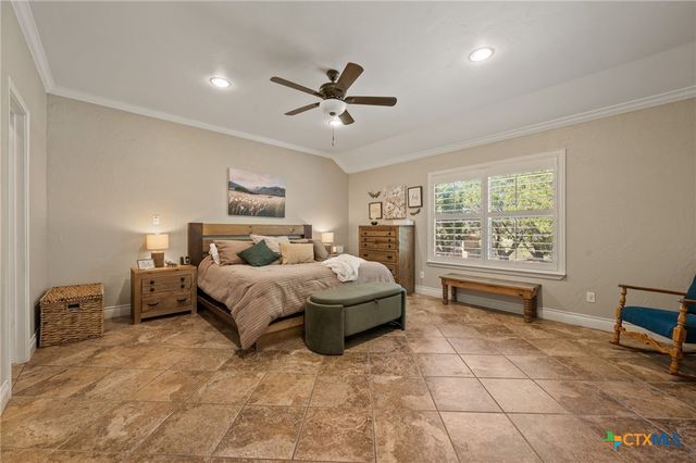 2804 CR 1045, Lampasas, TX 76550